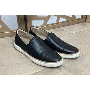 Timberland | Shoes | Timberland Smart Comfort System Men  display picture 1